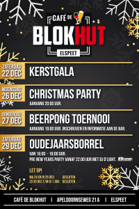 Poster-Blokhut-December2018